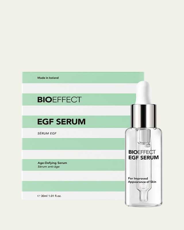 EGF Serum, ​